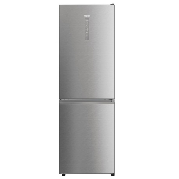 Haier EHD3PWDNPK186 Kombinovani frižider / 352L 185 cm
