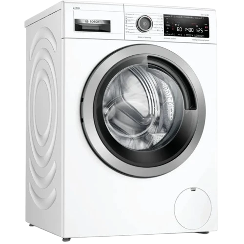Bosch WAV28KH1BY 9kg 1400 okr/min