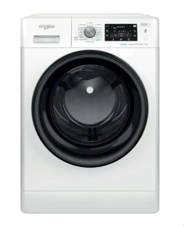 WHIRLPOOL FFD 11469 BV EE 11kg 1400 obr/min