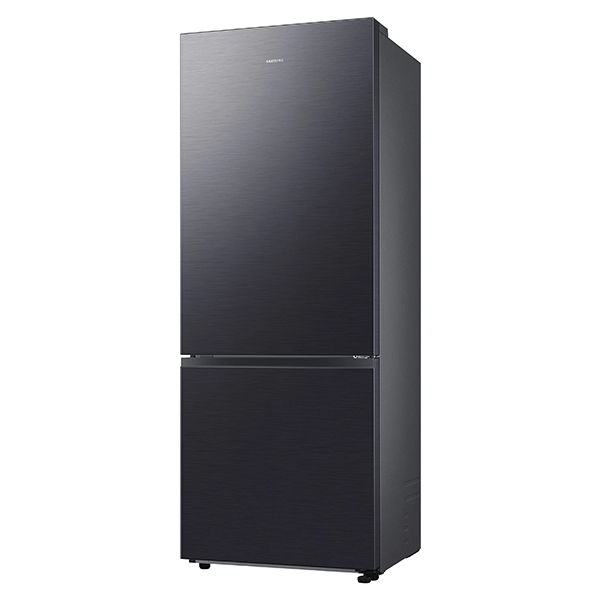 Samsung RB50DG632EB1EO Kombinovani frižide 505L