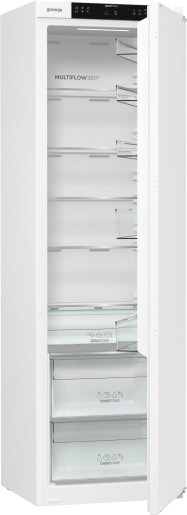 Gorenje RI517E41WF 300L