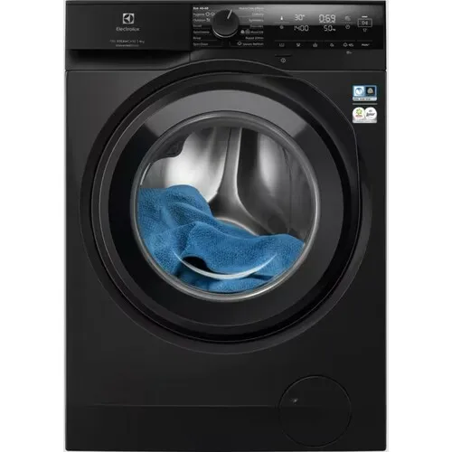 ELECTROLUX EW7FG4492UDE 9kg 1400 okr/min