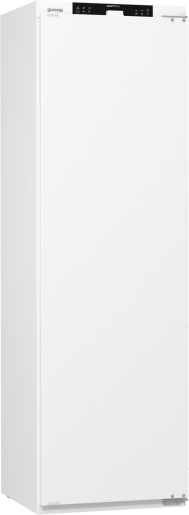 Gorenje RI517E41WF 300L