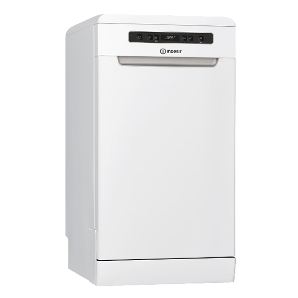 Indesit DSFO 3T224 C
