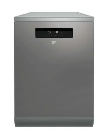 Beko DFN 38530 X