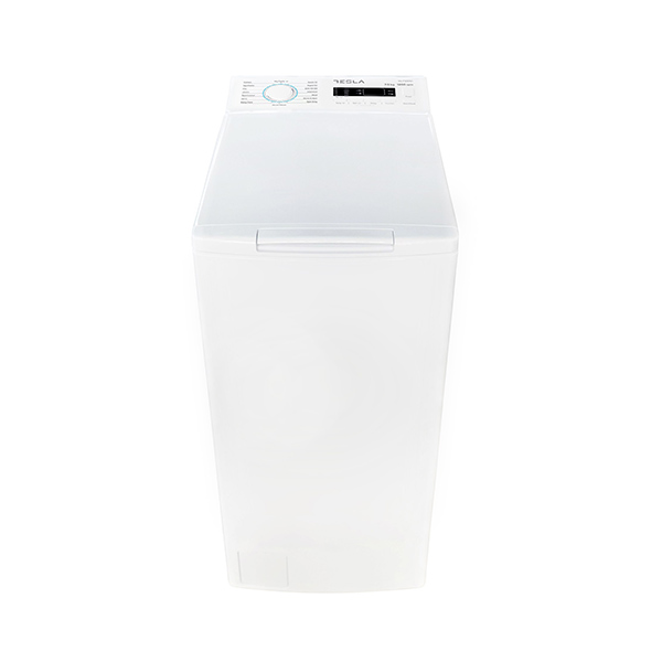 Tesla WL71292M 7.5kg 1200 okr/min