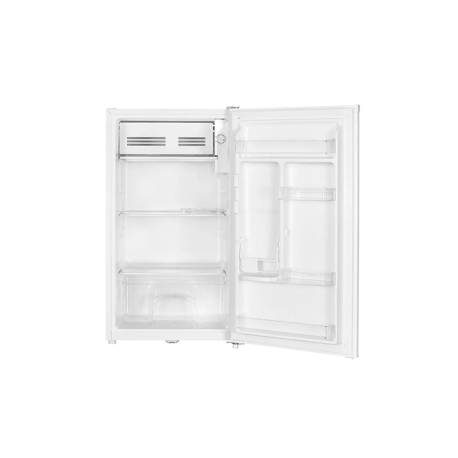 Beko RS9152WN Samostojeći frižider / 90L 85 cm