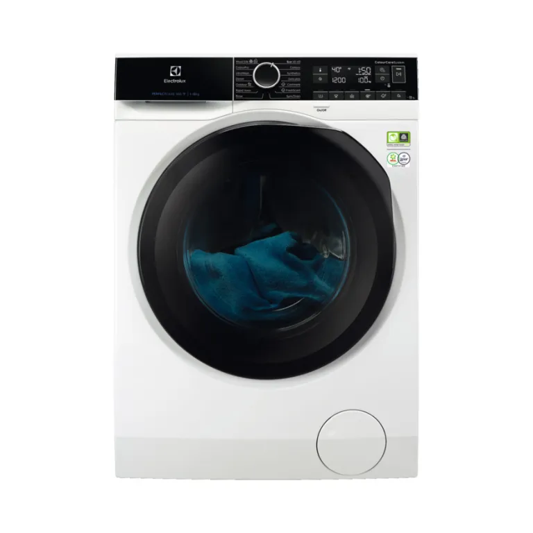 ELECTROLUX EW9F161B 10kg 1600 okr/min