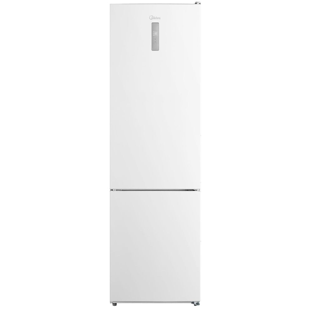 Midea MDRB489FGE01OE Kombinovani frižider 330L