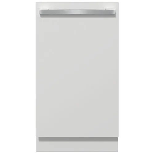 Miele G 5690 SCVi
