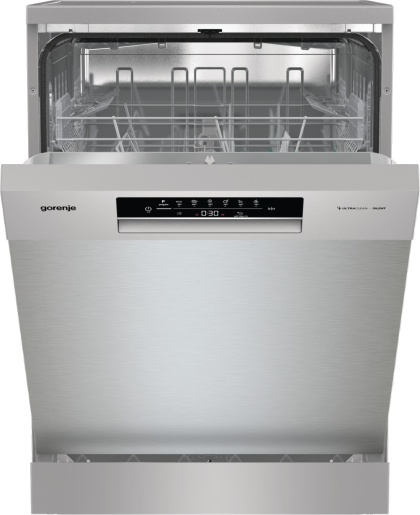 Gorenje GS642E90X