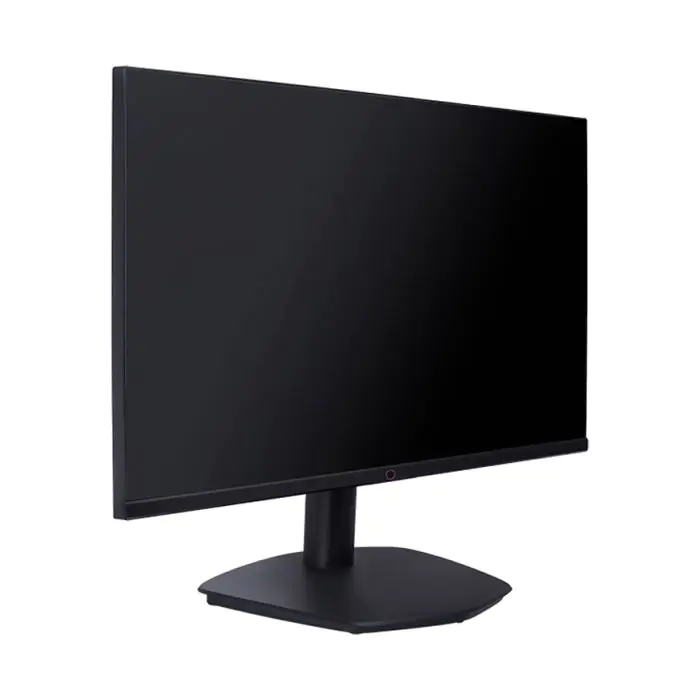 Cooler Master GM238/ 23.8", 1920x1080, IPS, Gaming Monitor