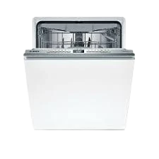 Bosch SBH4ECX28E