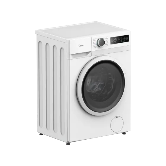 Midea MF110W70/W-HR, 7kg, 1200 okr/min