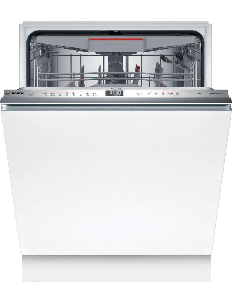 Bosch SBD6ECX12E