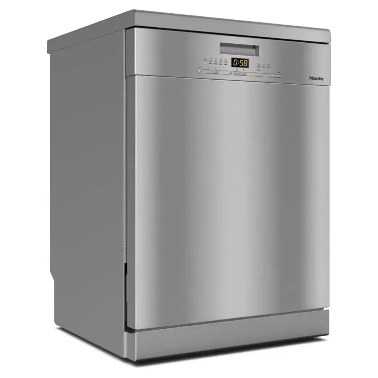 Miele G 5110 SC CLST