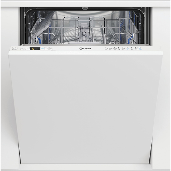 Indesit D2I HD526 A