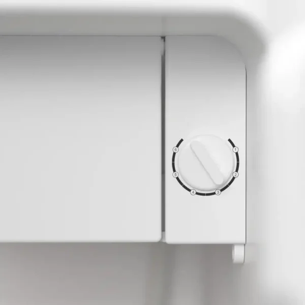 Tesla RS0400ME Mini frižider 43L