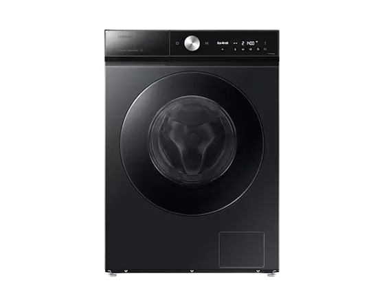 Samsung WW11DB8B9FGBU4 11kg 1400 okr/min