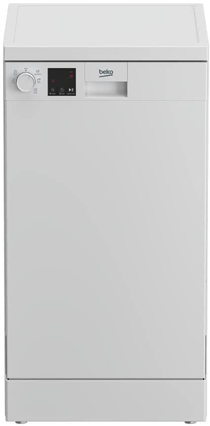 Beko DVS05024W