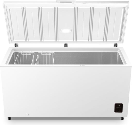 Gorenje FH50EAW 500L