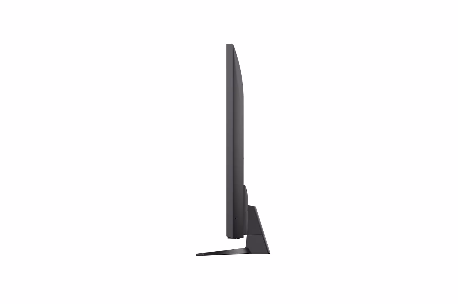 LG 43NANO81A3A 43" NanoCell 4K Smart TV