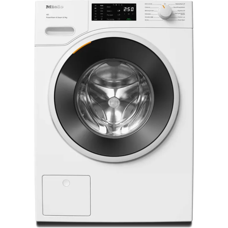 Miele WWD380WCS 9kg 1400 okr/min