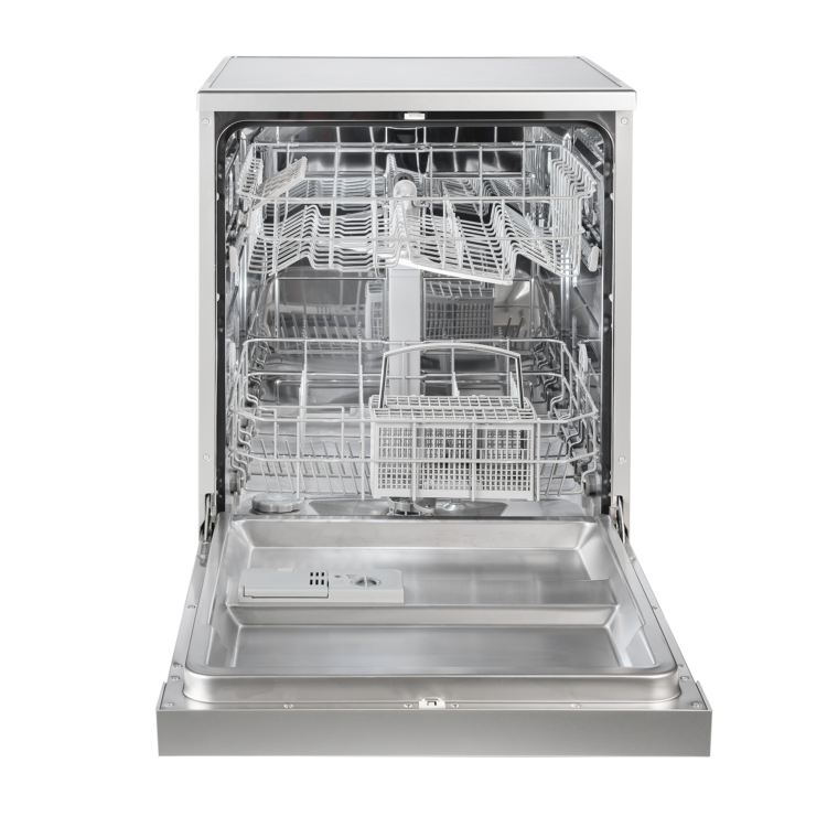 Vivax DW-601262C X