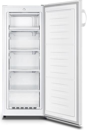 Gorenje F4142PW / 165L