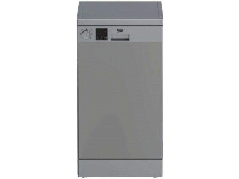 Beko DVS05024S