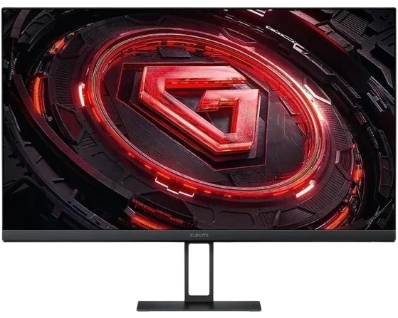 Xiaomi Gaming G24i 23.8" 1920x1080 180Hz Fast IPS Gaming Monitor