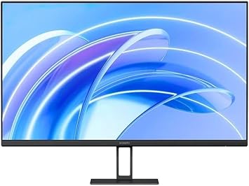 Xiaomi A27i 27" Full HD 1920x1080 IPS Monitor 100Hz