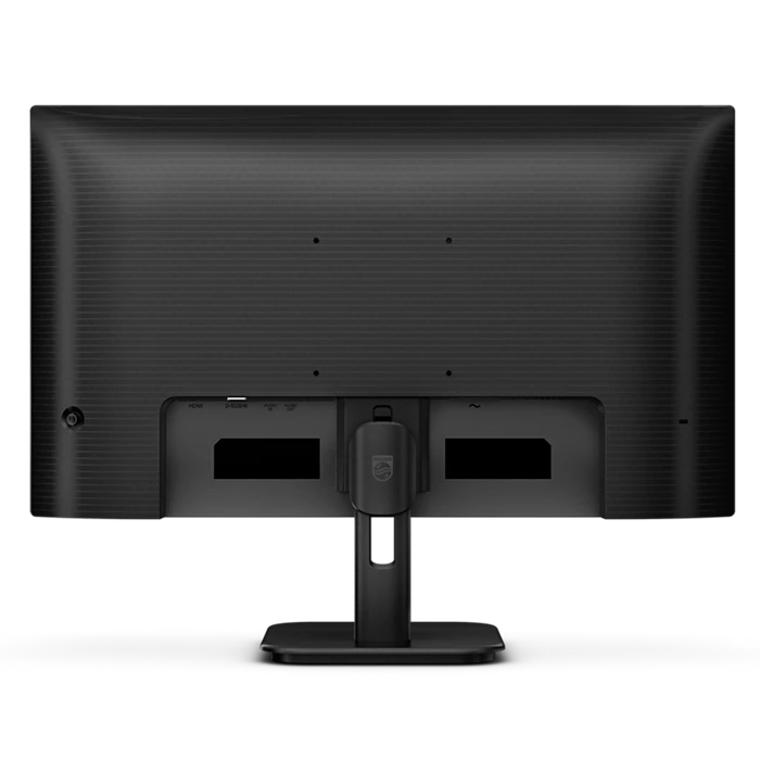 Philips 24E1N1100A / 23.8", 1920x1080, IPS, 100Hz