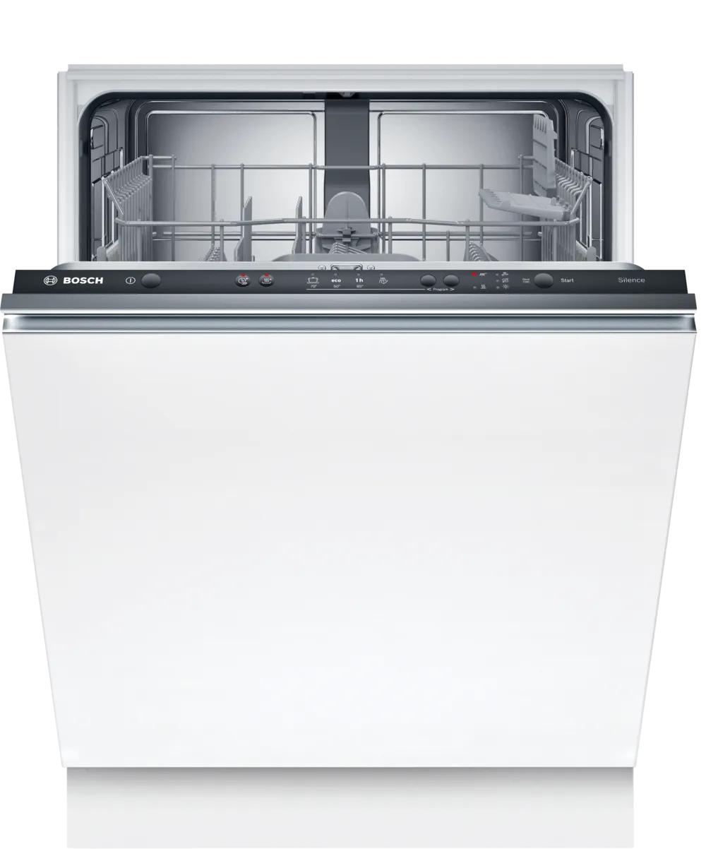 Bosch SMV24AX04E