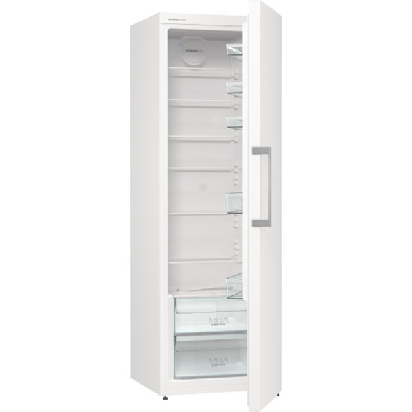 Gorenje R619EEW5 398L