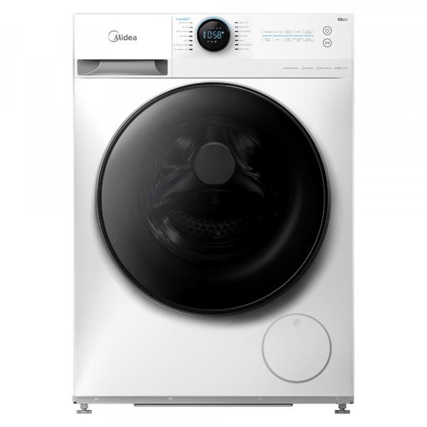Midea MF200W90WB/W-HR 9kg 1400 okr/min