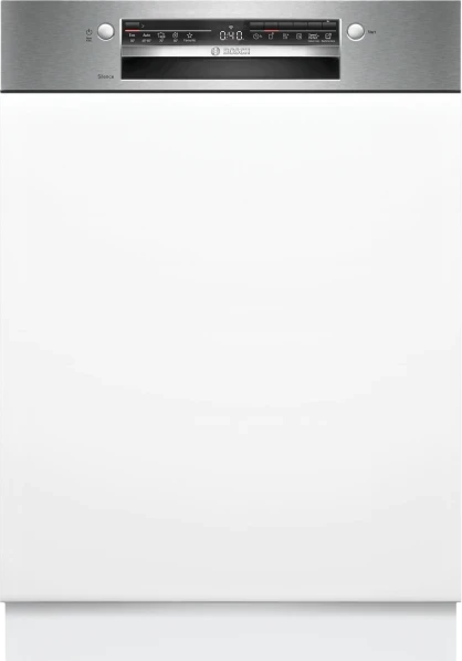Bosch SMI2HTS06E