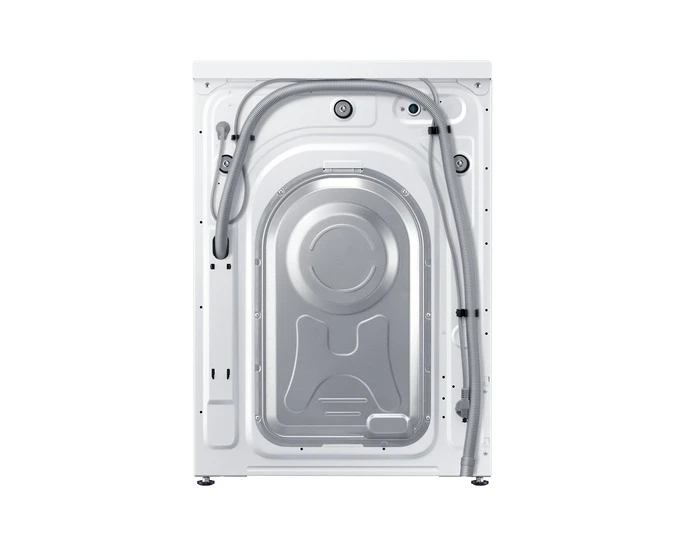 SAMSUNG WW10FG6U3ELKU4 10kg 1400 okr/min