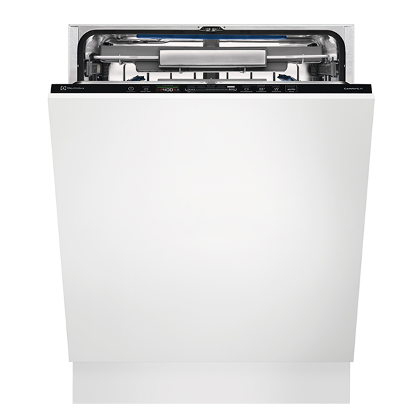 Electrolux EEC67300L
