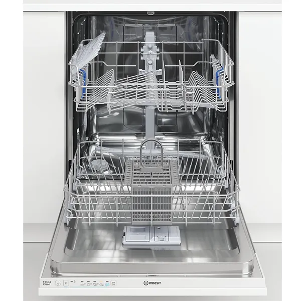 Indesit DIE 2B19 A