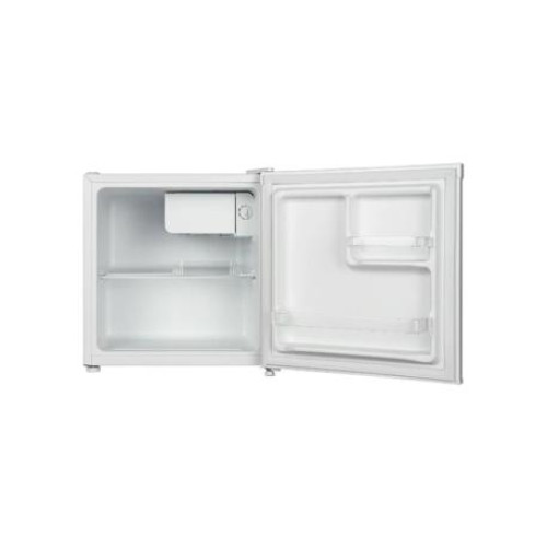 Beko RSO47WEUN Mini bar 46L