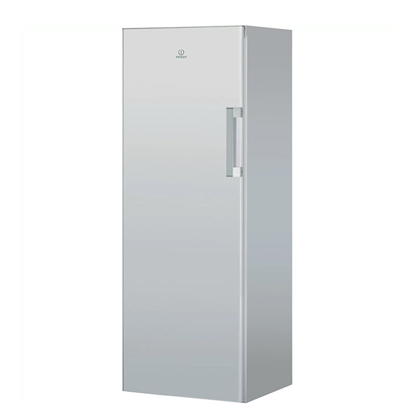 Indesit UI6 2 S 245L