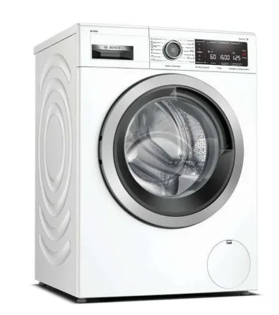 BOSCH WAX32KH3BY 10kg 1600 okr/min