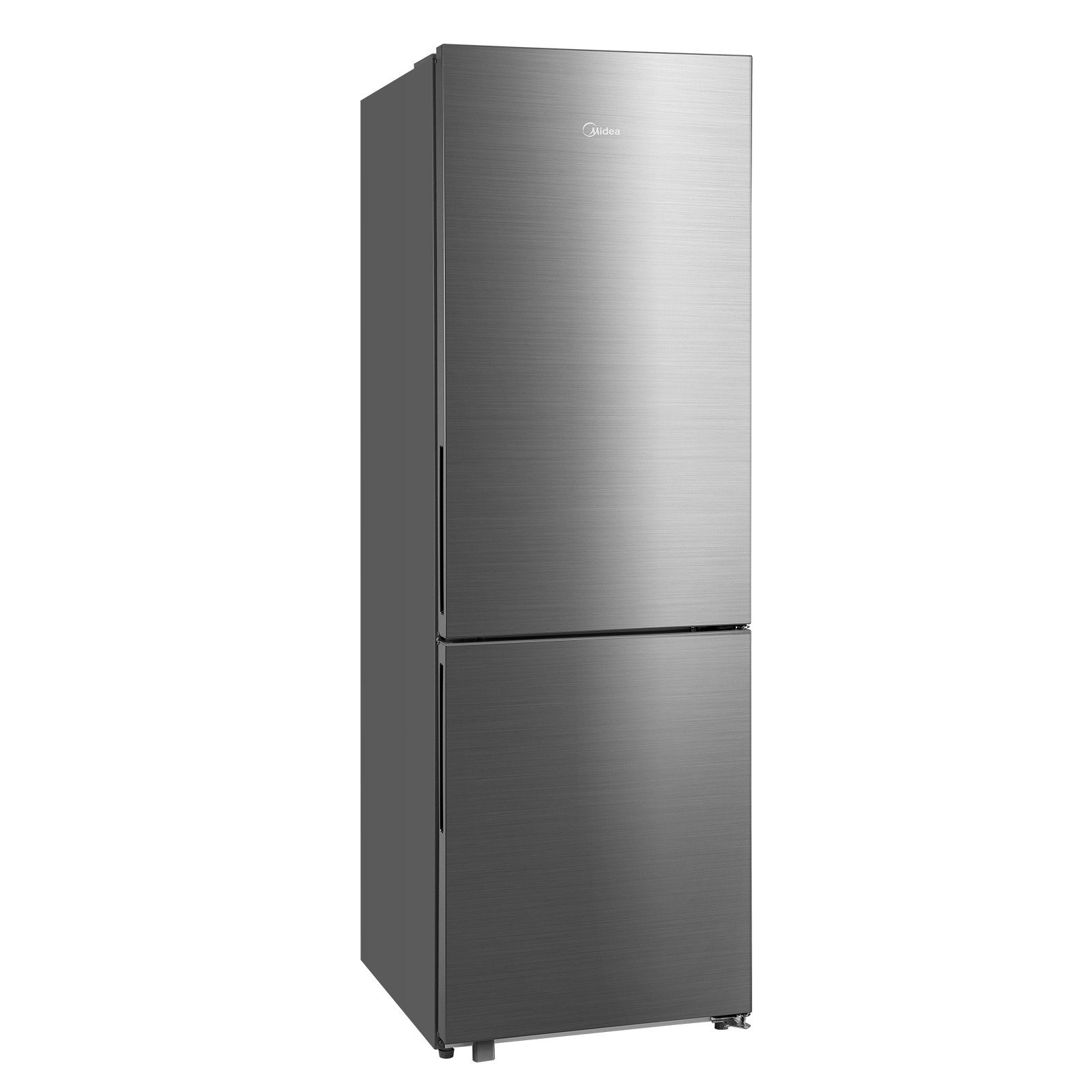 Midea MDRB548MME46 Kombinovani frižider / 401L 186 cm