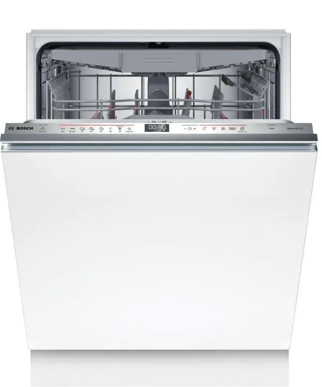 Bosch SMD6ECX12E