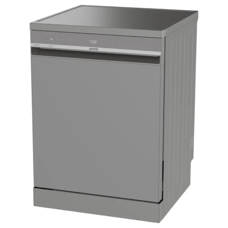 Gorenje GS673B90X