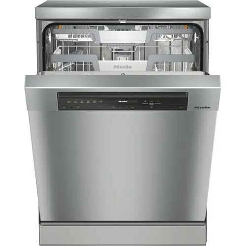 Miele G 7310 SC ED AutoDos