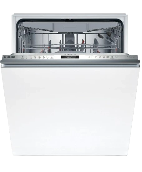 Bosch SMV6ZCX24E