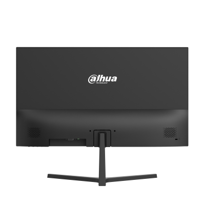 Dahua LM24-B200S 23.8" 1920x1080 VA 100Hz