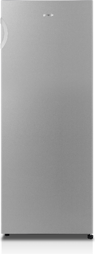 Gorenje R4142PS 242L
